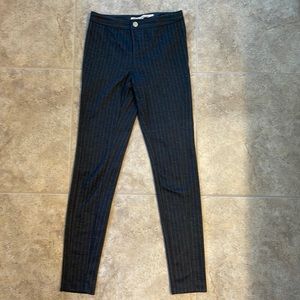 Skinny Rachel Rachel Roy pants